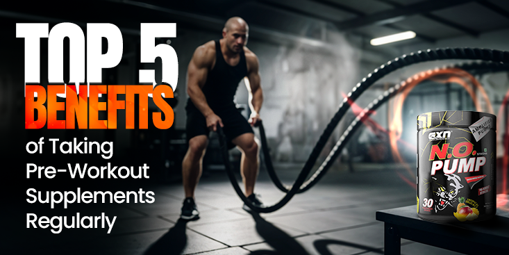 Top-5-Benefits-of-Taking-Pre-Workout-Supplements-Every-Day