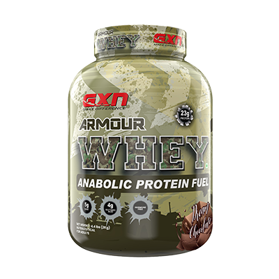 Protein