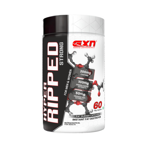 Weight Management