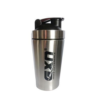 Fitness Accessories