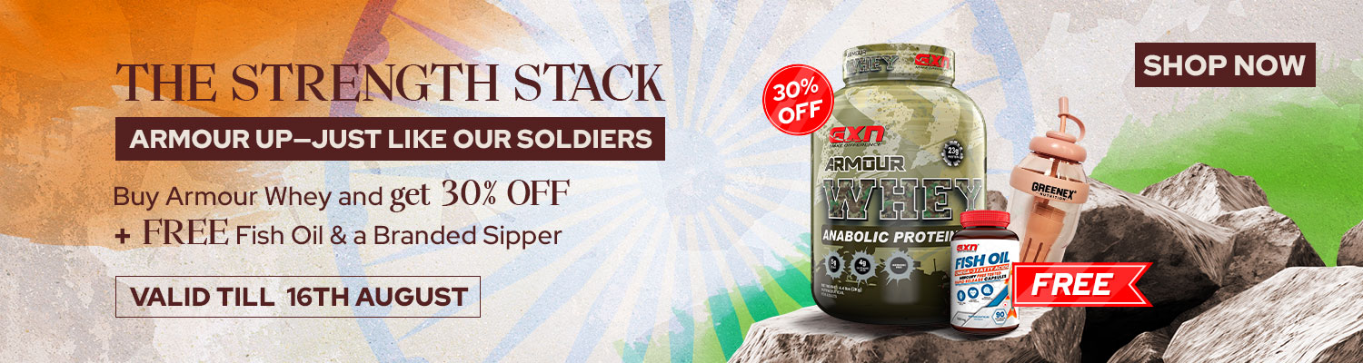 armour-festive-offer-home-slider