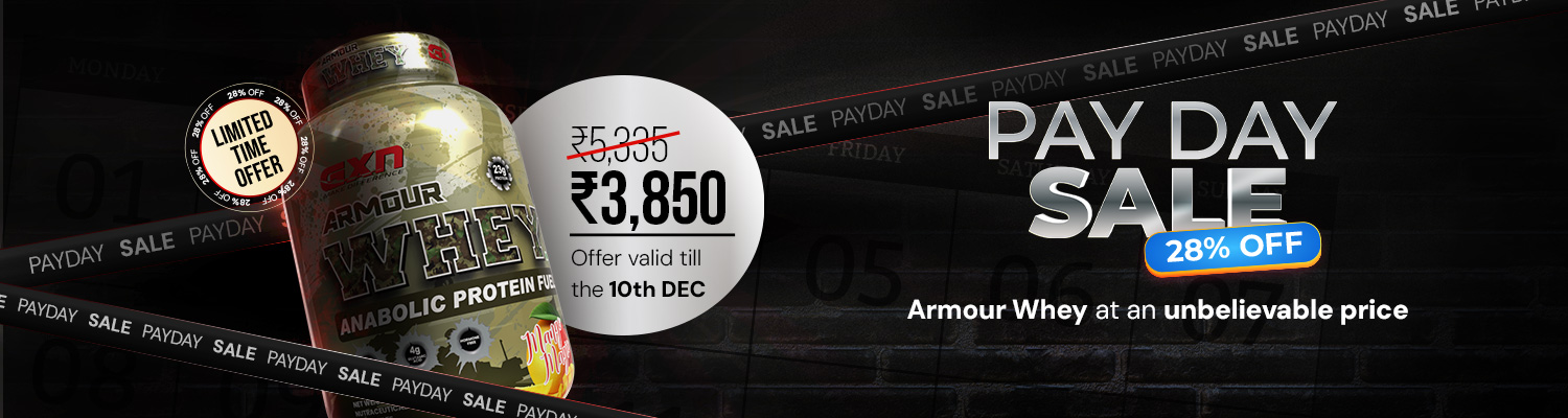 armour2kg-payday-sale