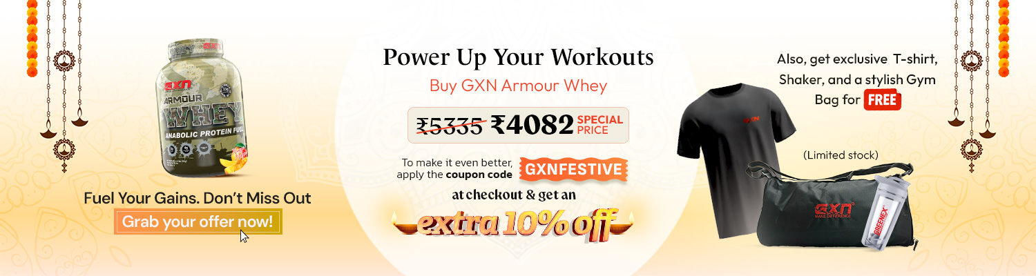 armour2kg-with-freebies