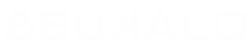 BrandLOGO