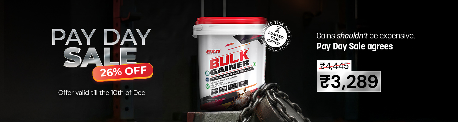 bulk4kg-pay-day-sale