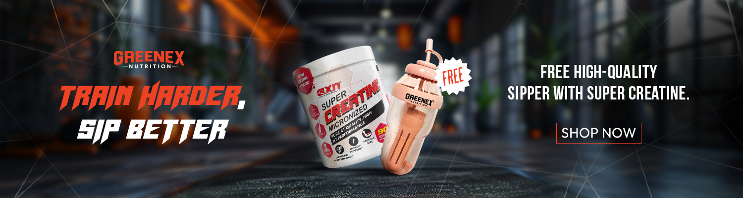 creatine-with-zensip-sipper
