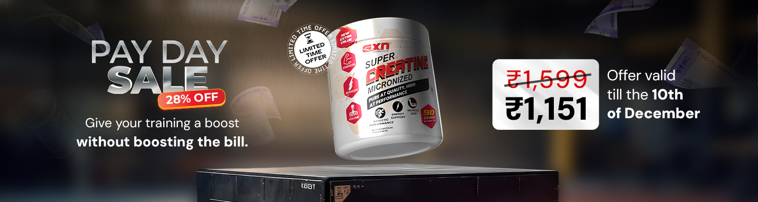creatine90-pay-day-sale