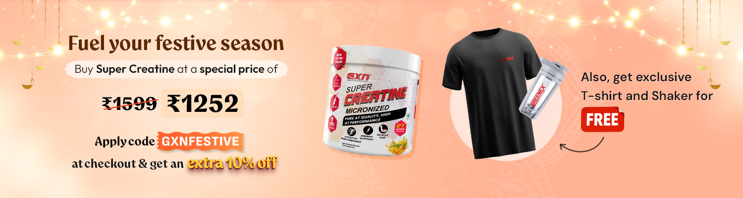 creatine90-with-freebies