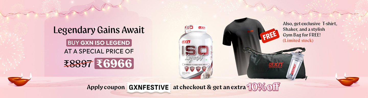festive banner