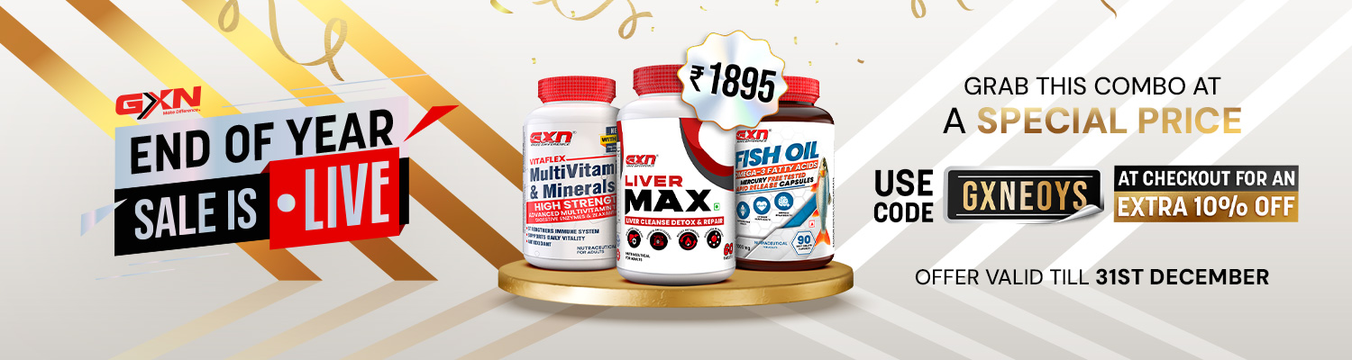 fish vitaflex liver combo