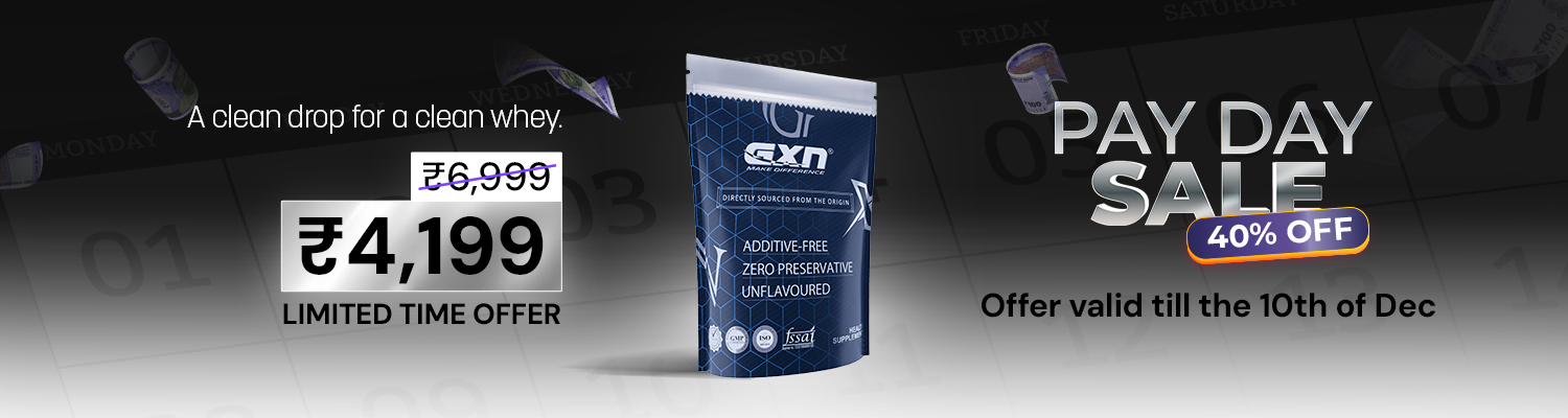 just-concentrate2kg-pay-day-sale