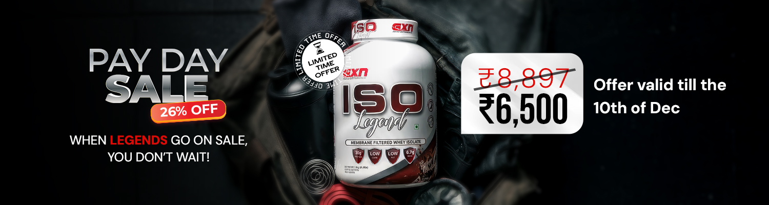 legend2kg-pay-day-sale