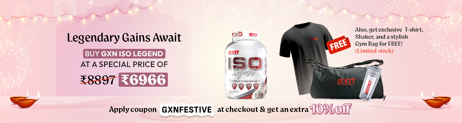 legend2kg-with-freebies