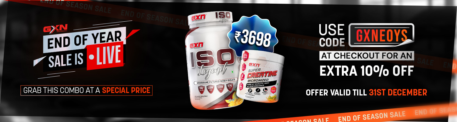 legend2lb combo creatine27