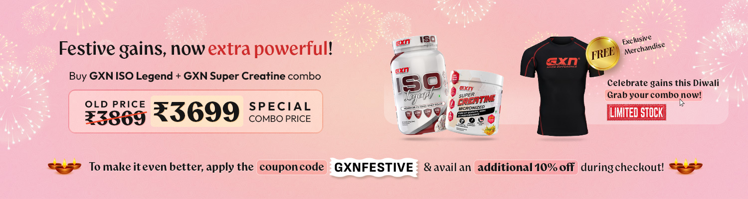 legend2lb-creatine27-combo-with-freebies