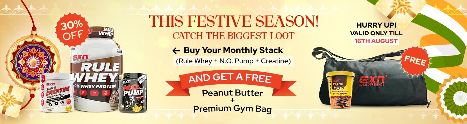 rule-n.o-creatine-combo-offer-home-slider