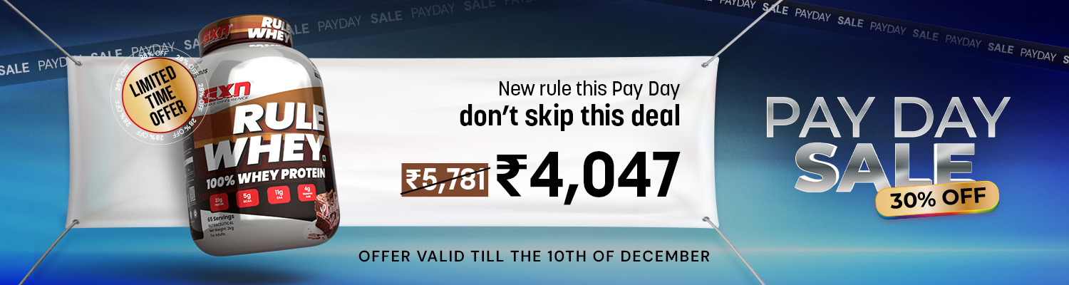 rule2kg-pay-day-sale