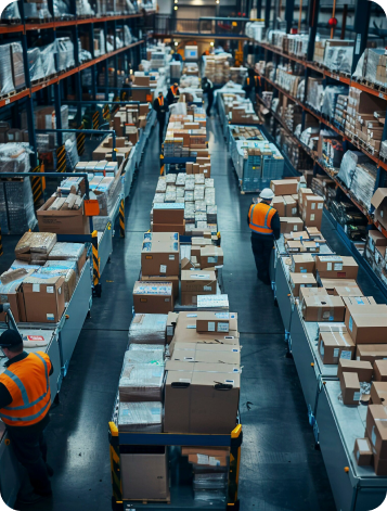 Purchase In Wholesale for Resale With Best ROI