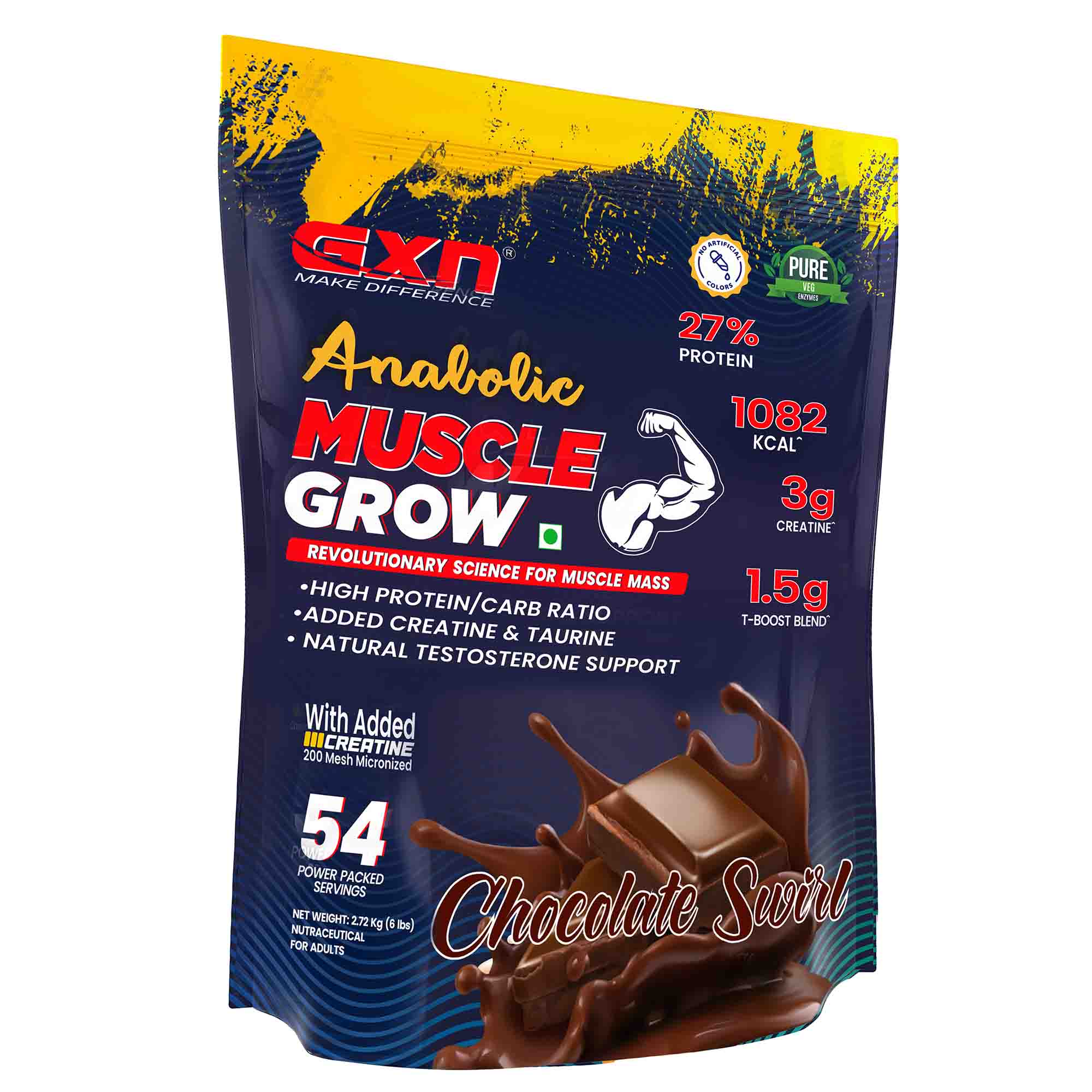 Product-image