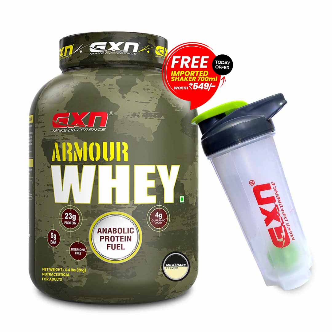 gxn-armour-whey