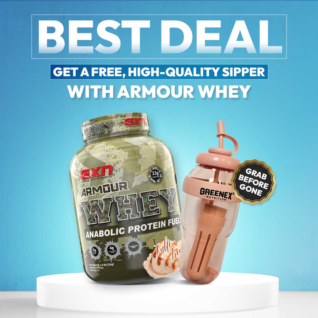 gxn-armour-whey
