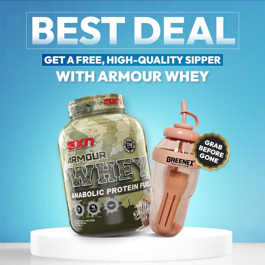 gxn-armour-whey