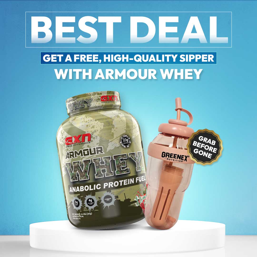 gxn-armour-whey