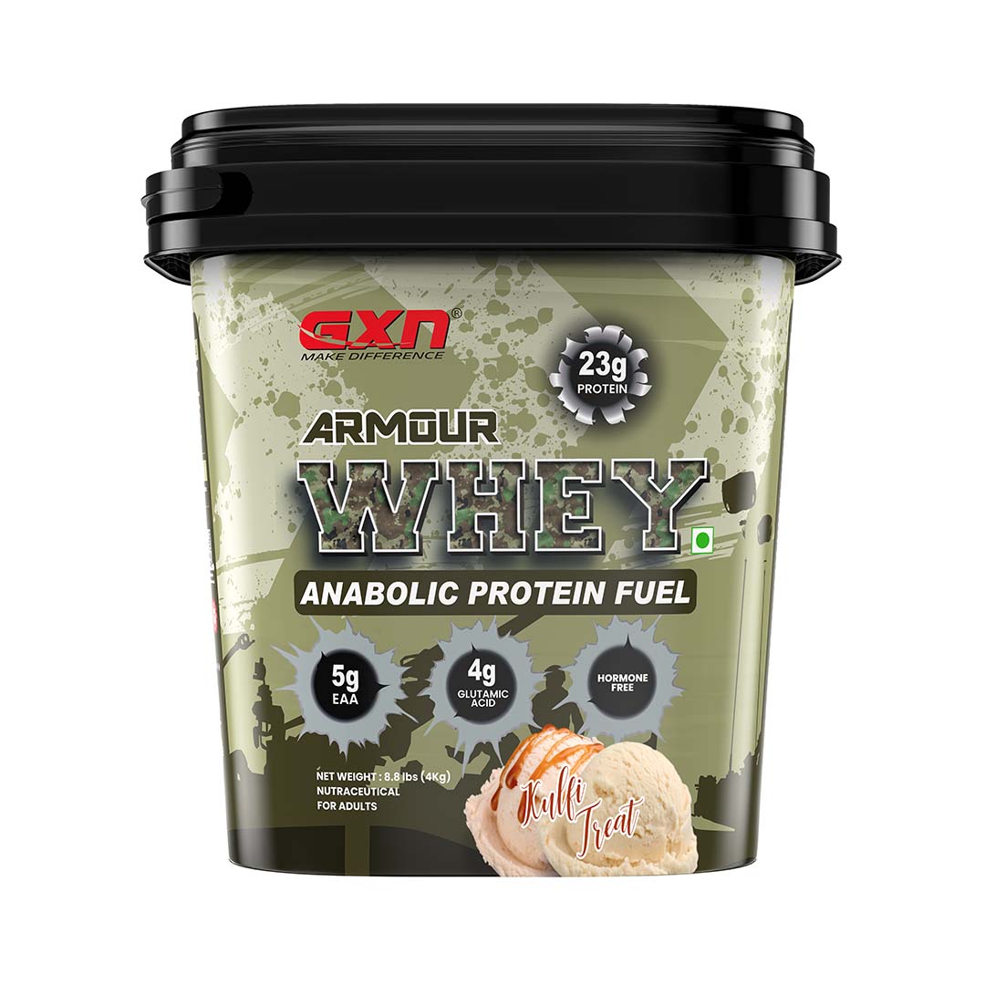Product-image