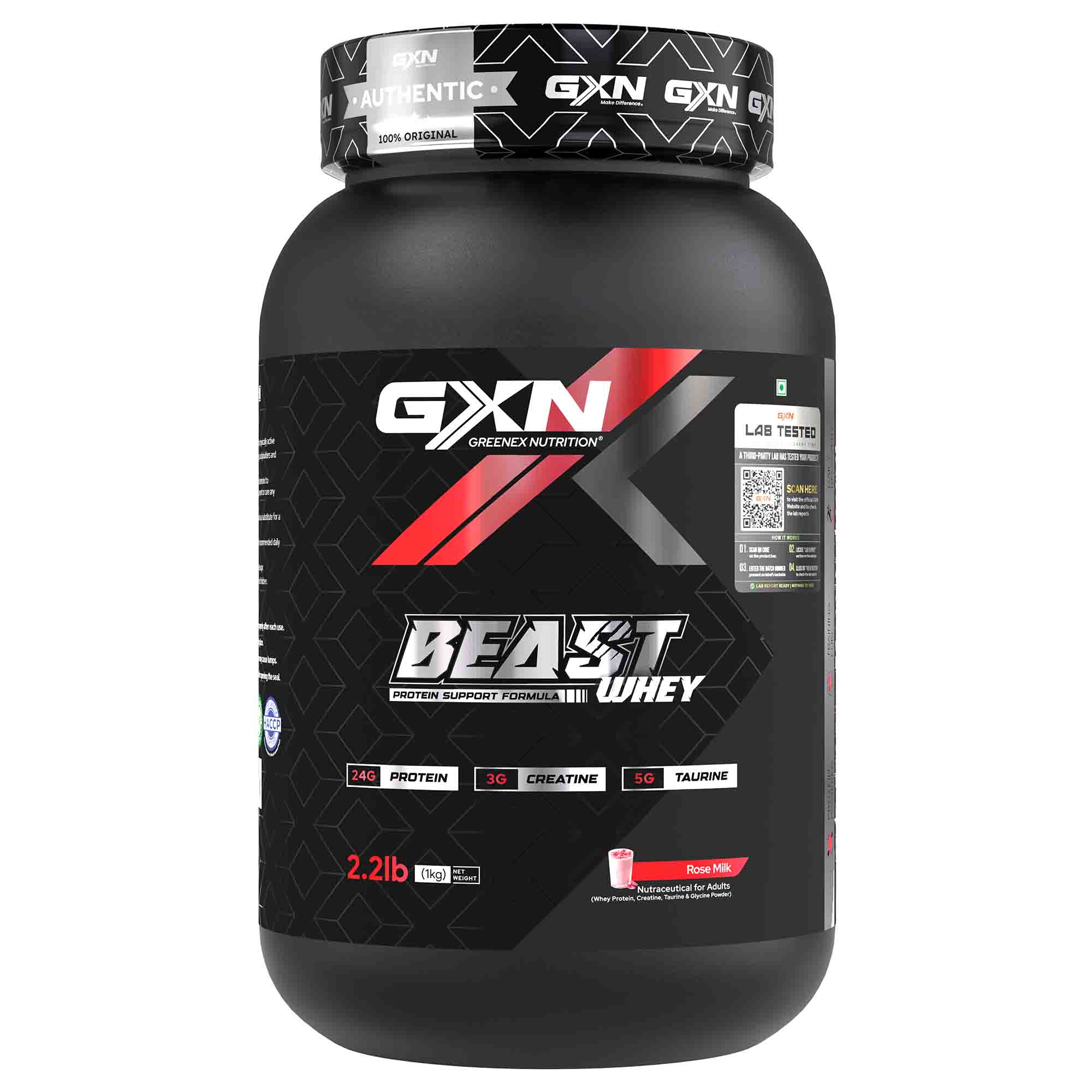 Product-image
