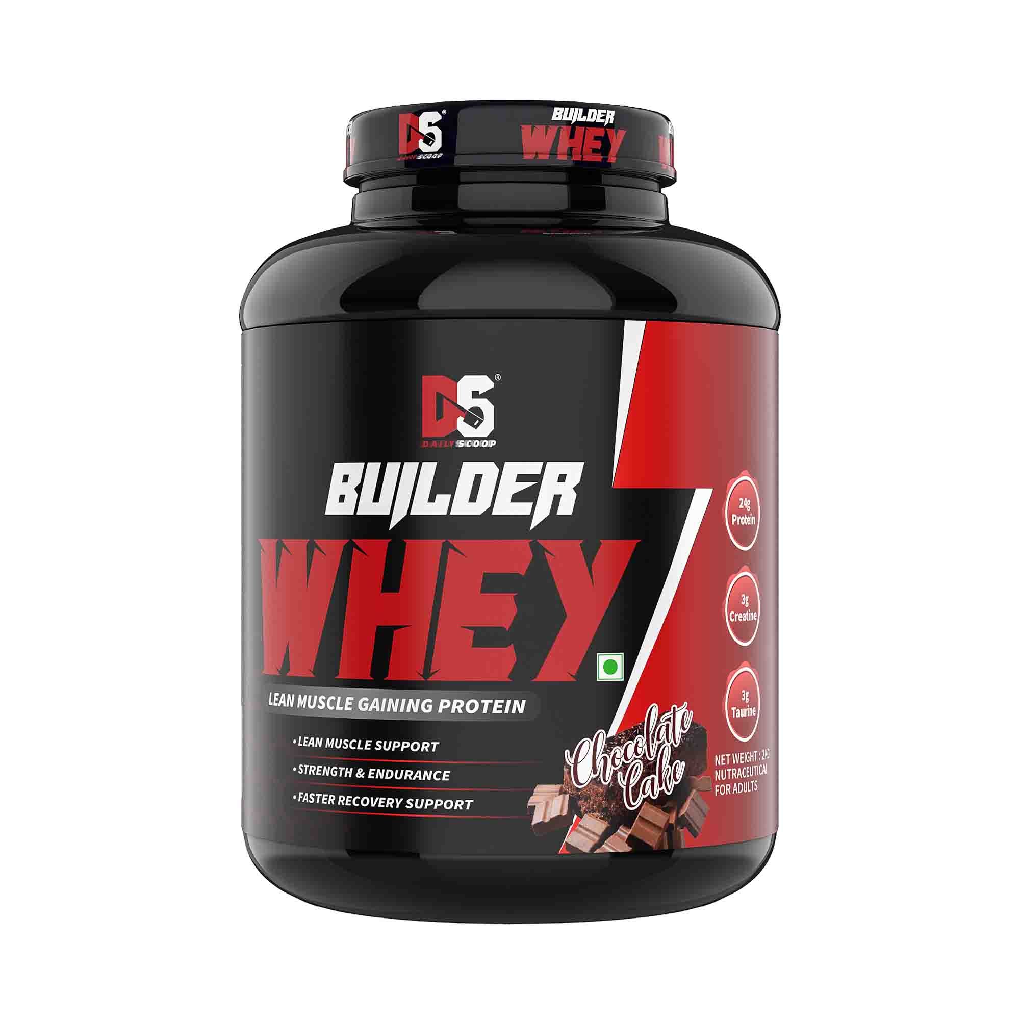 ds-builder-whey-2kg-chocolate-cake