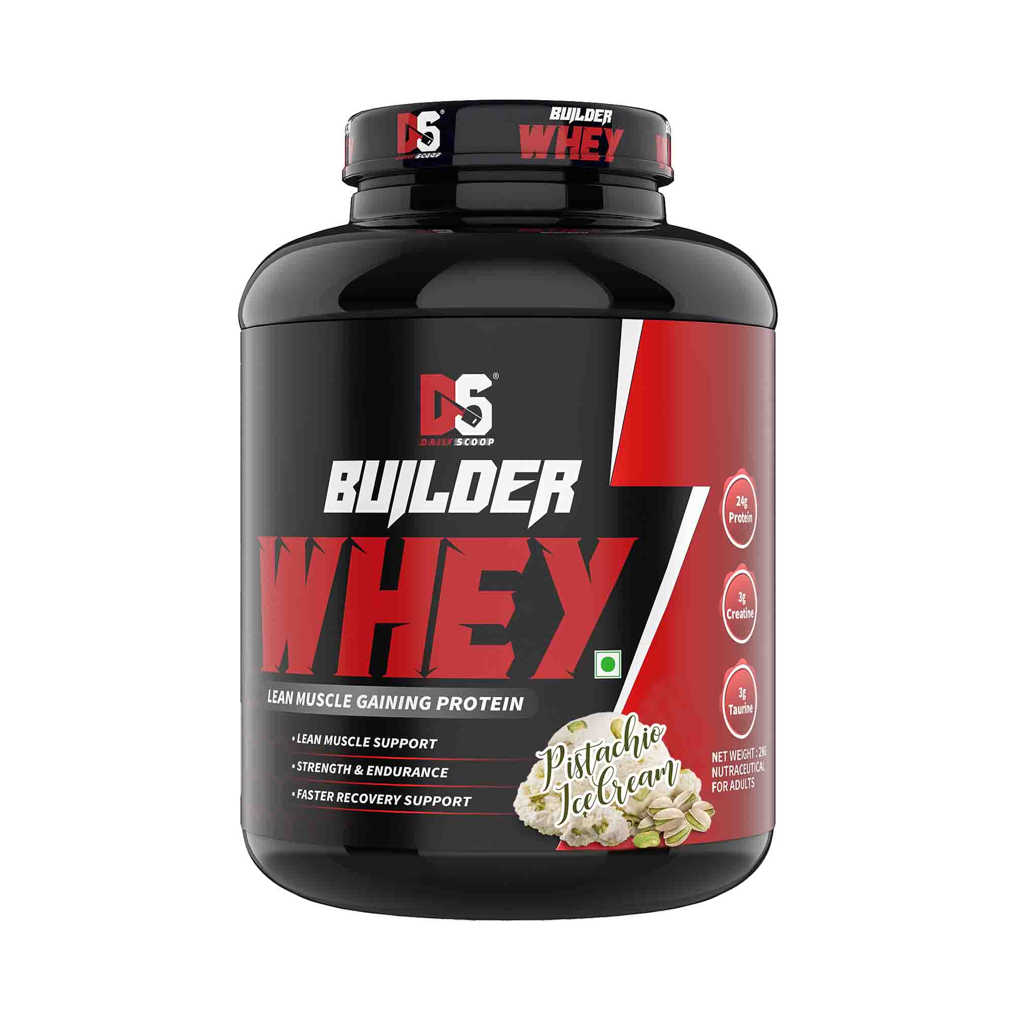 ds-builder-whey-2kg-pistachio