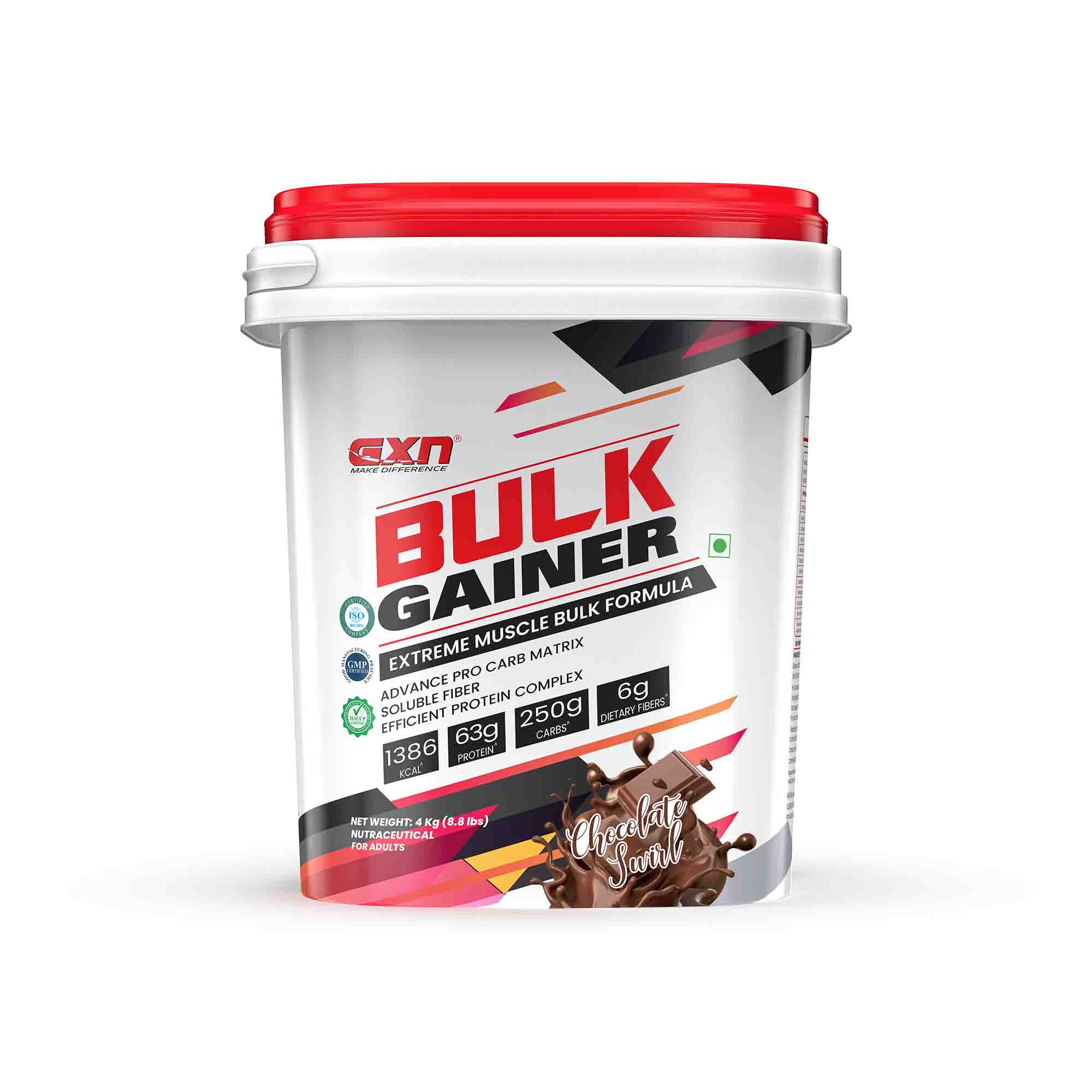 gxn-bulk-gainer