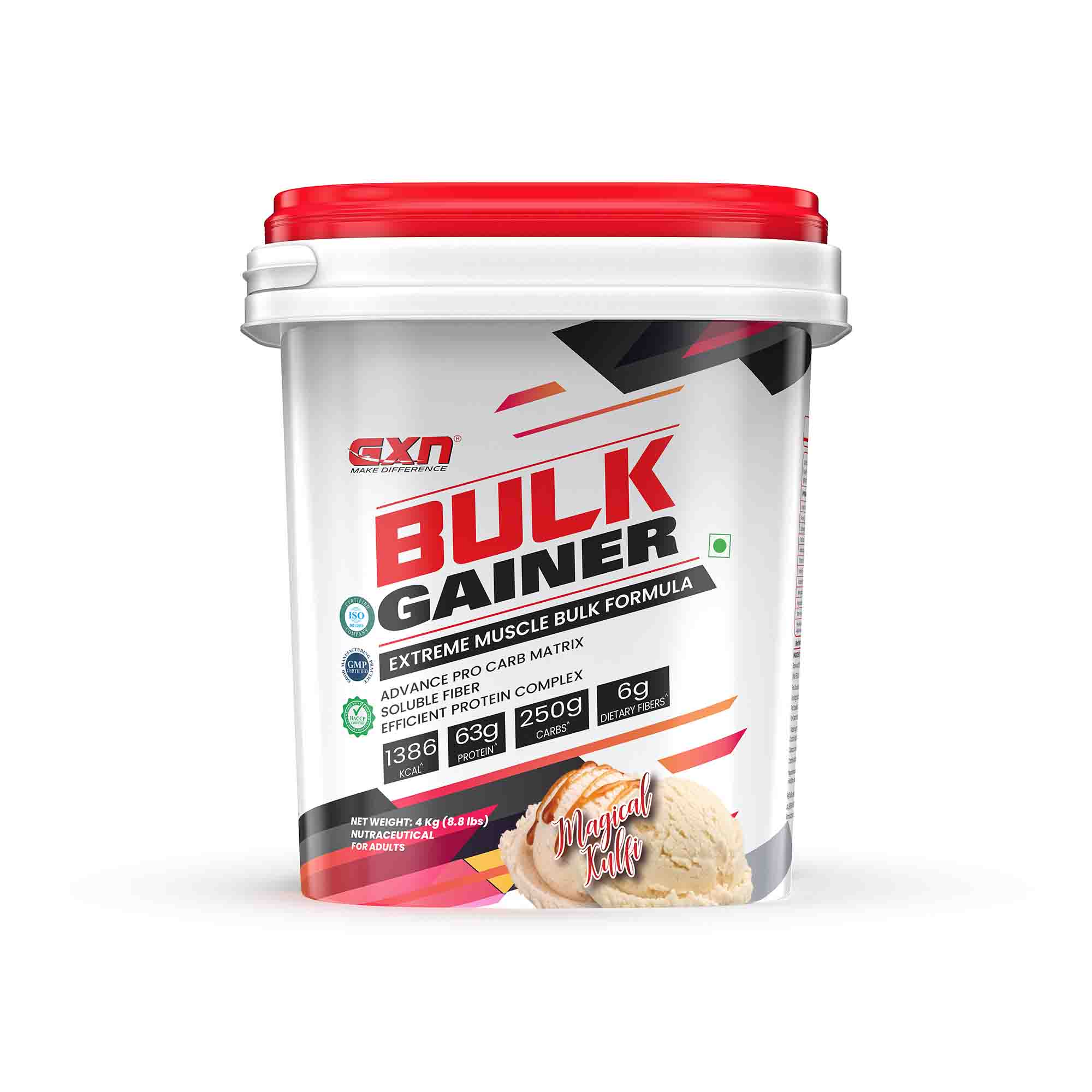 gxn-bulk-gainer
