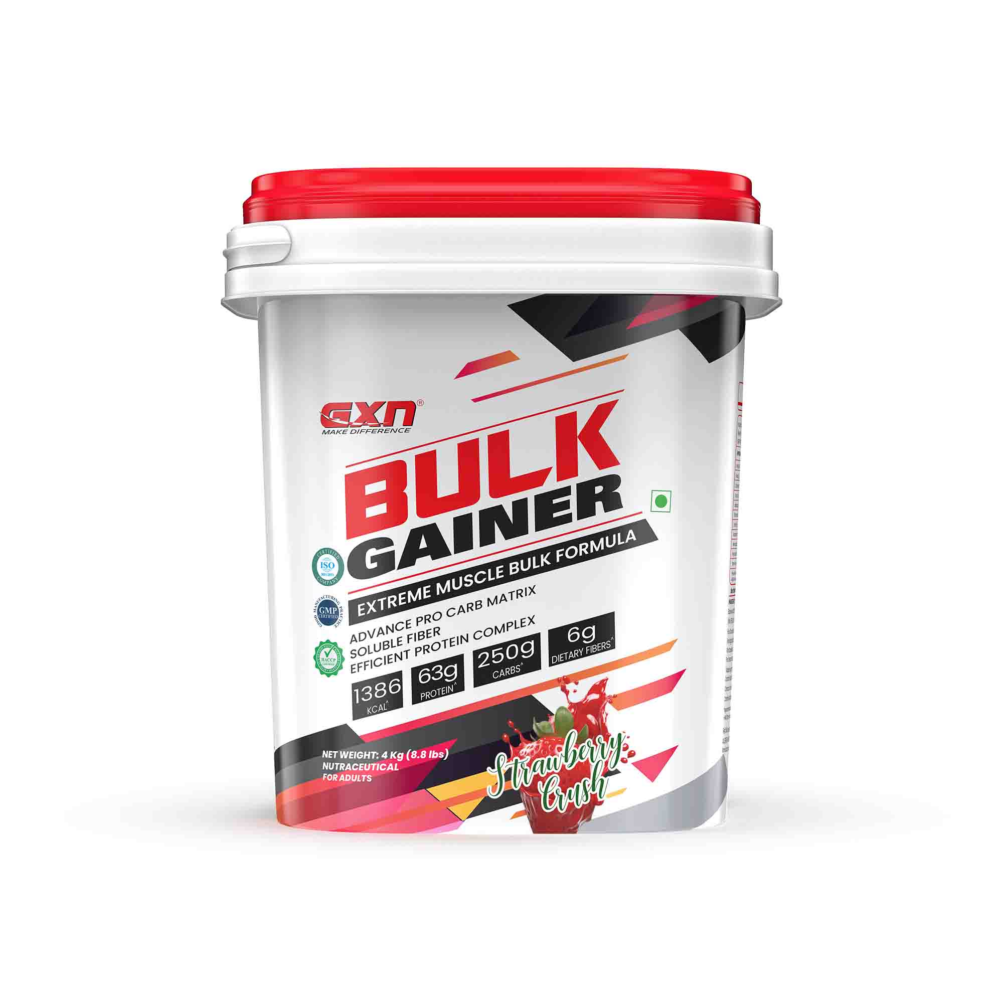 gxn-bulk-gainer