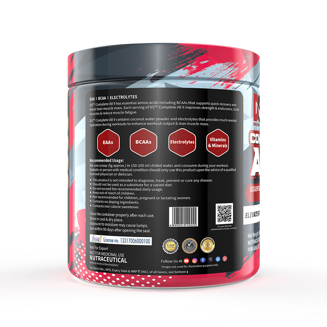 ds-complete-all-9-60serv-fruit-punch