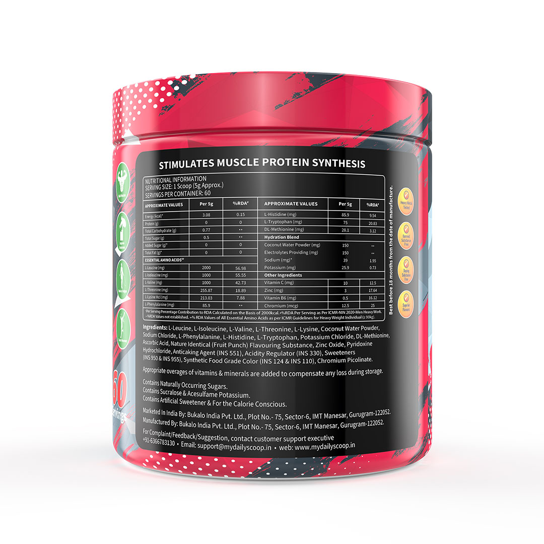ds-complete-all-9-60serv-fruit-punch