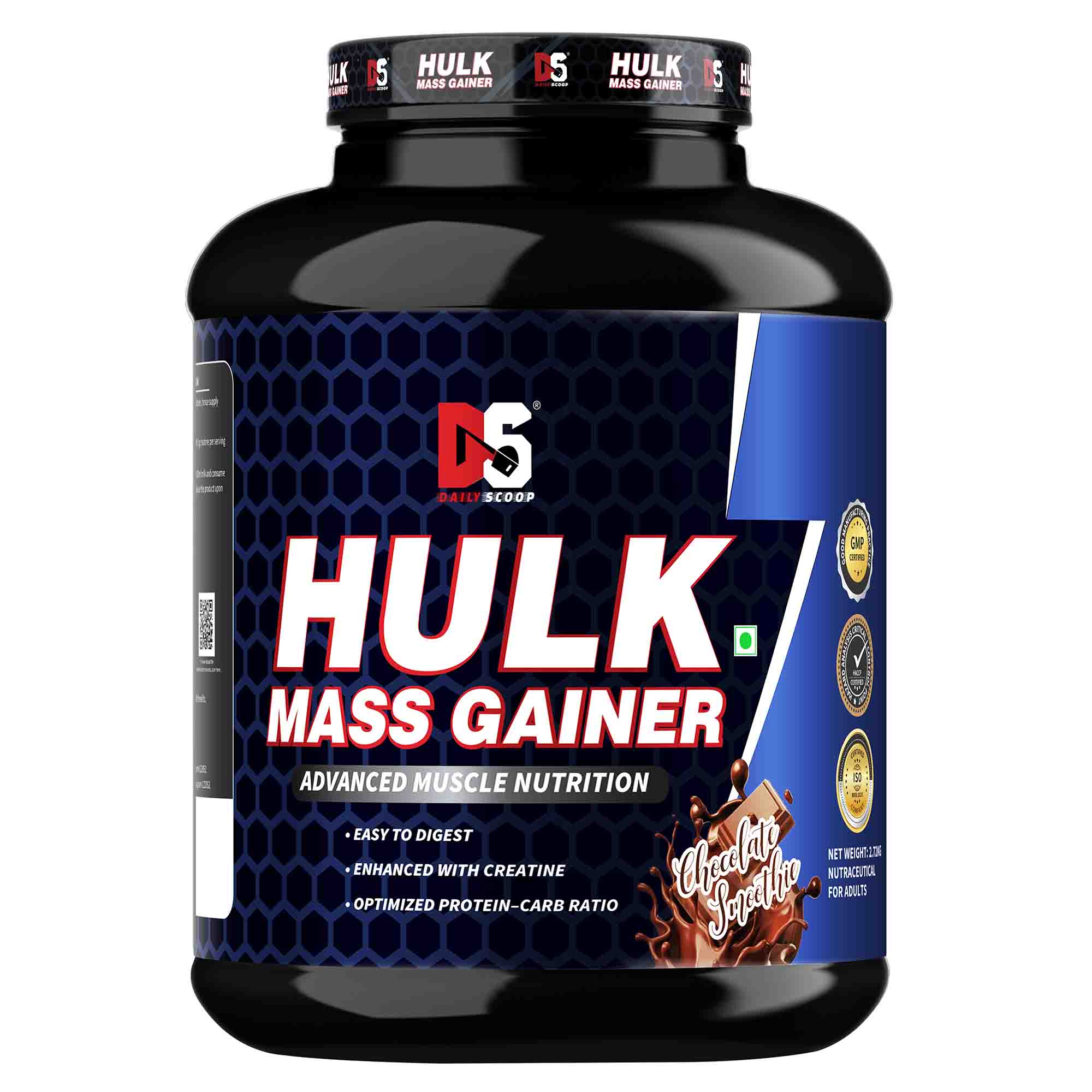 daily-scoop-hulk-mass-gainer