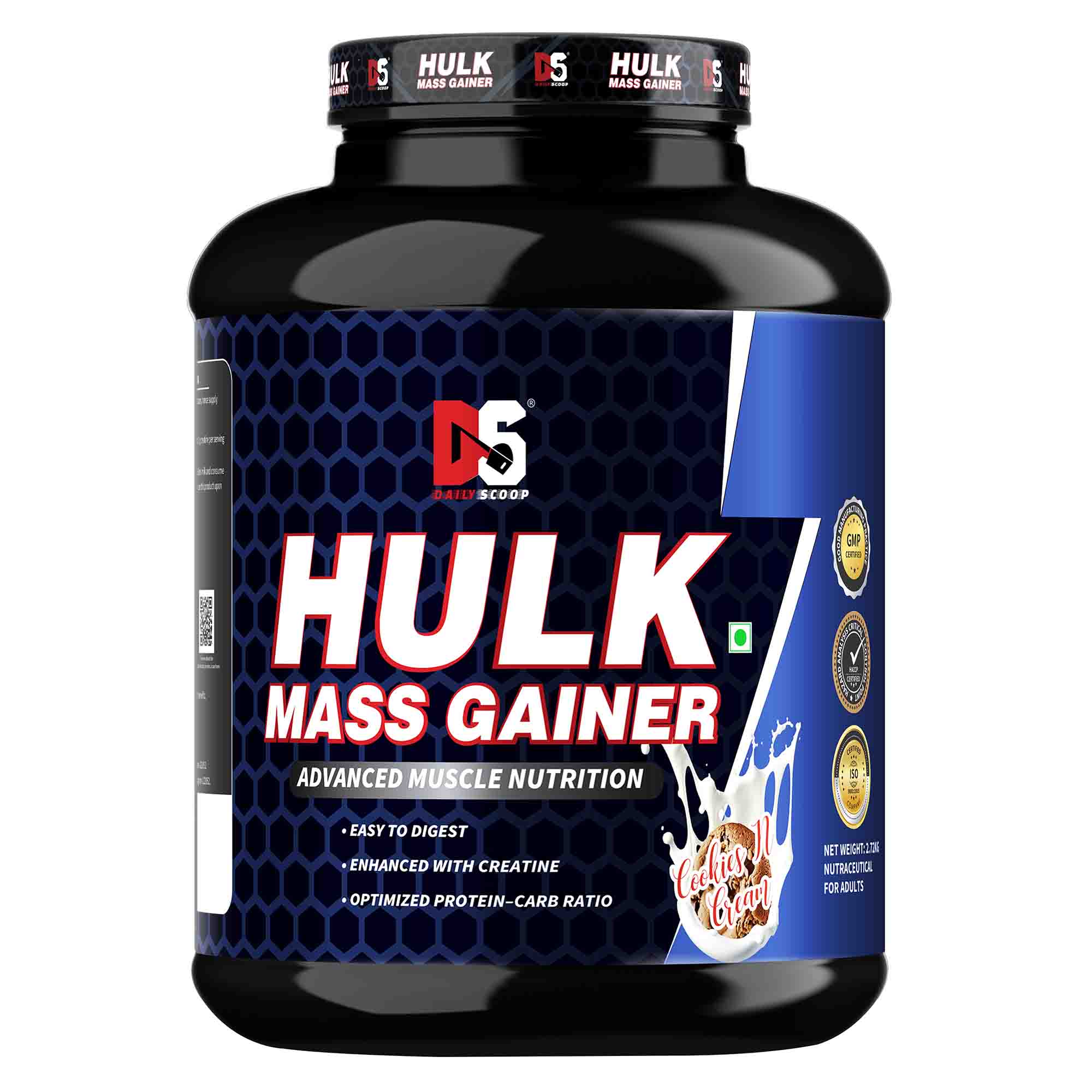 daily-scoop-hulk-mass-gainer