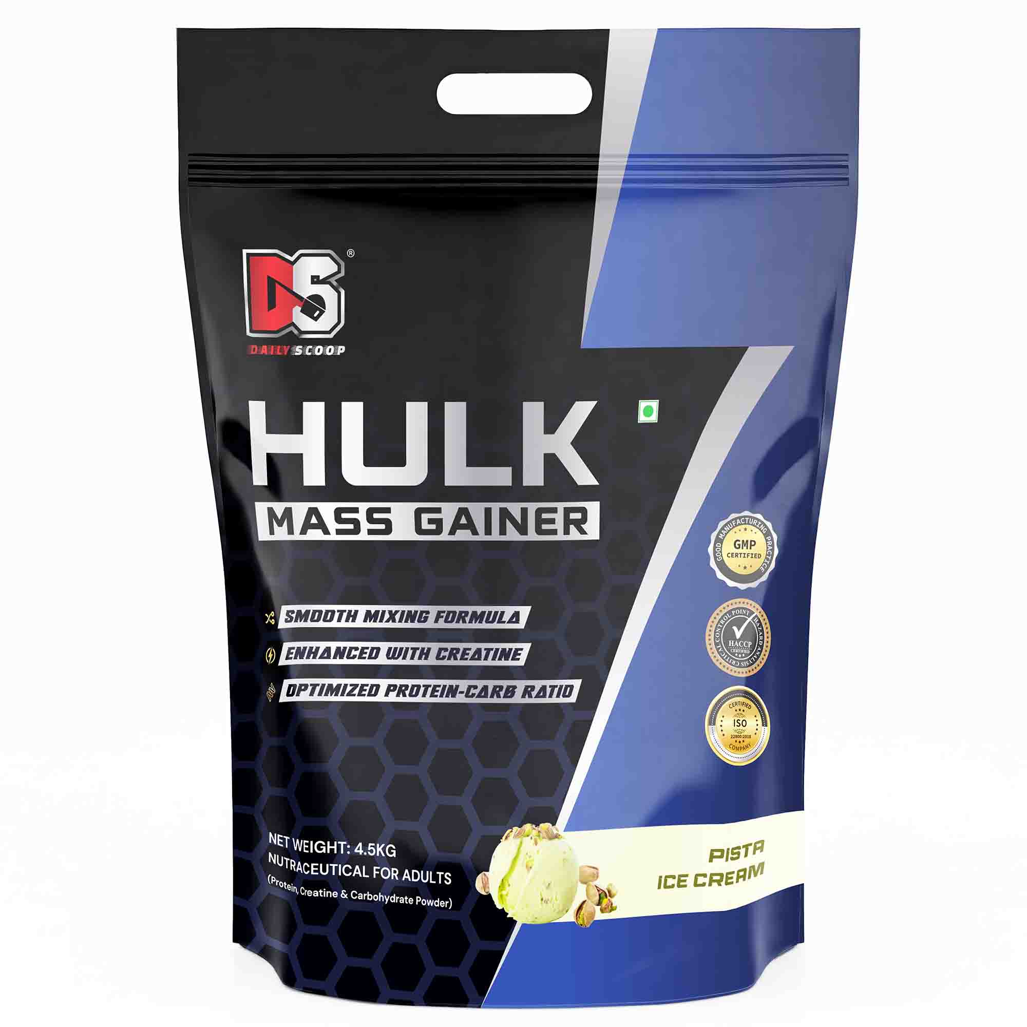 daily-scoop-hulk-mass-gainer
