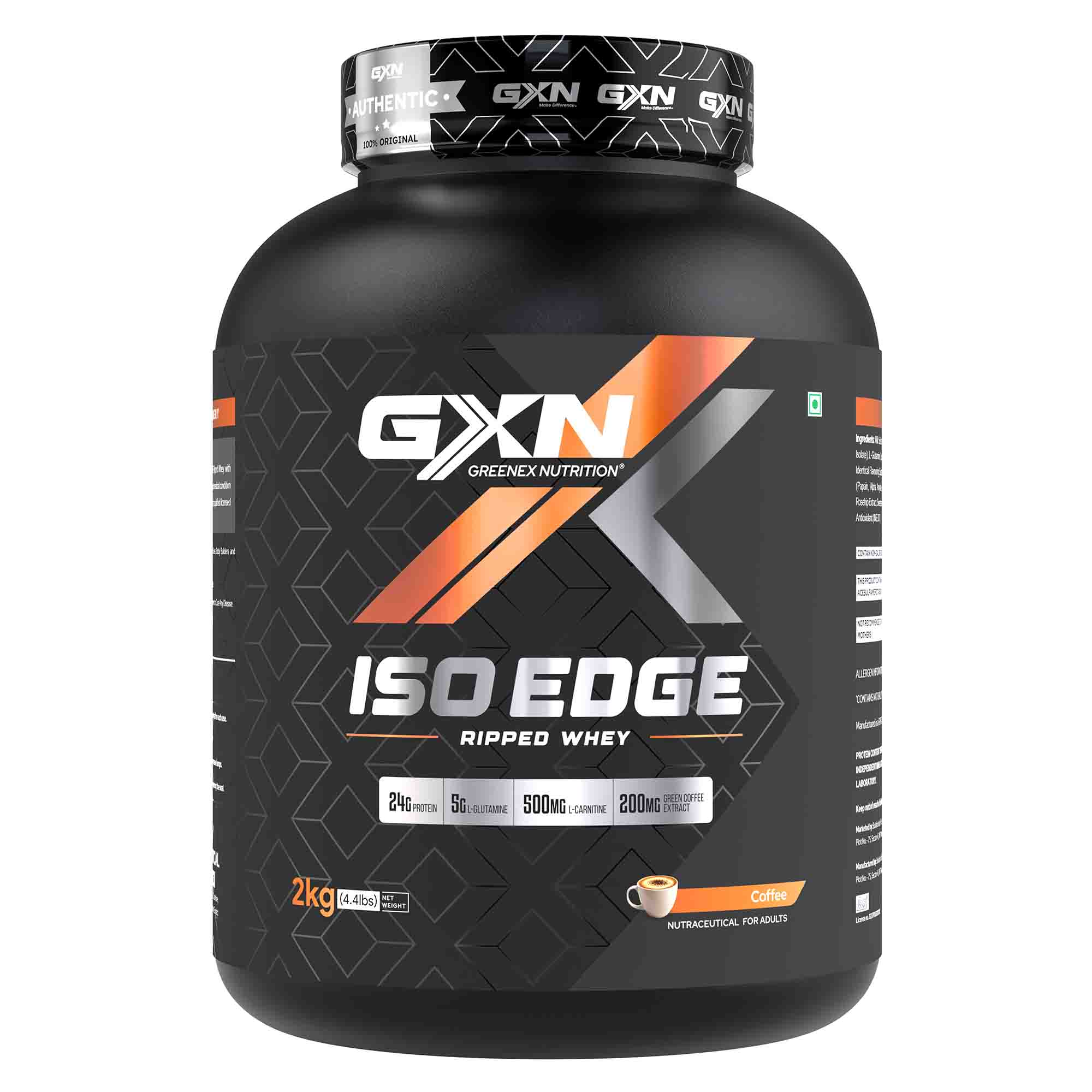 gxn-iso-edge-coffee