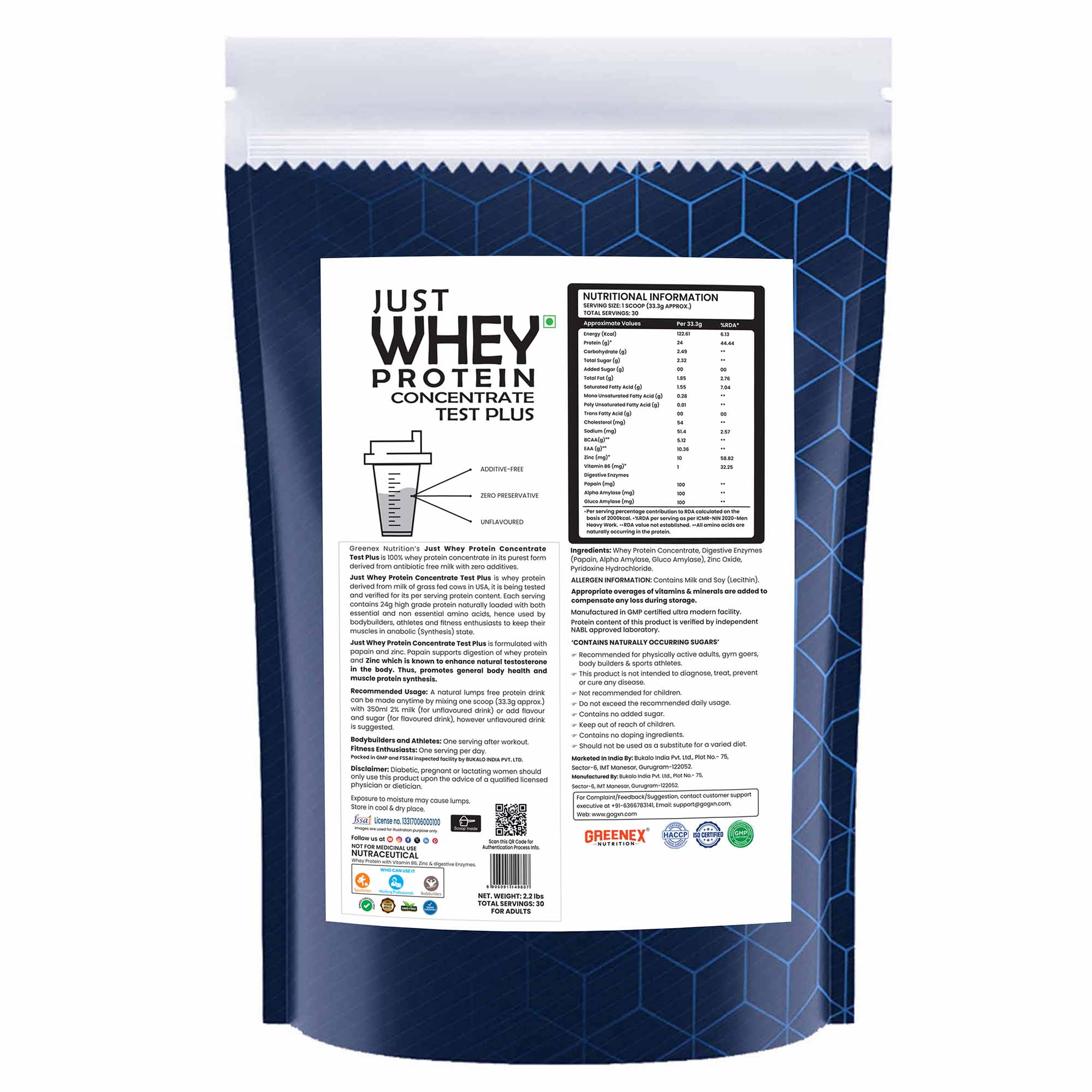Product-image