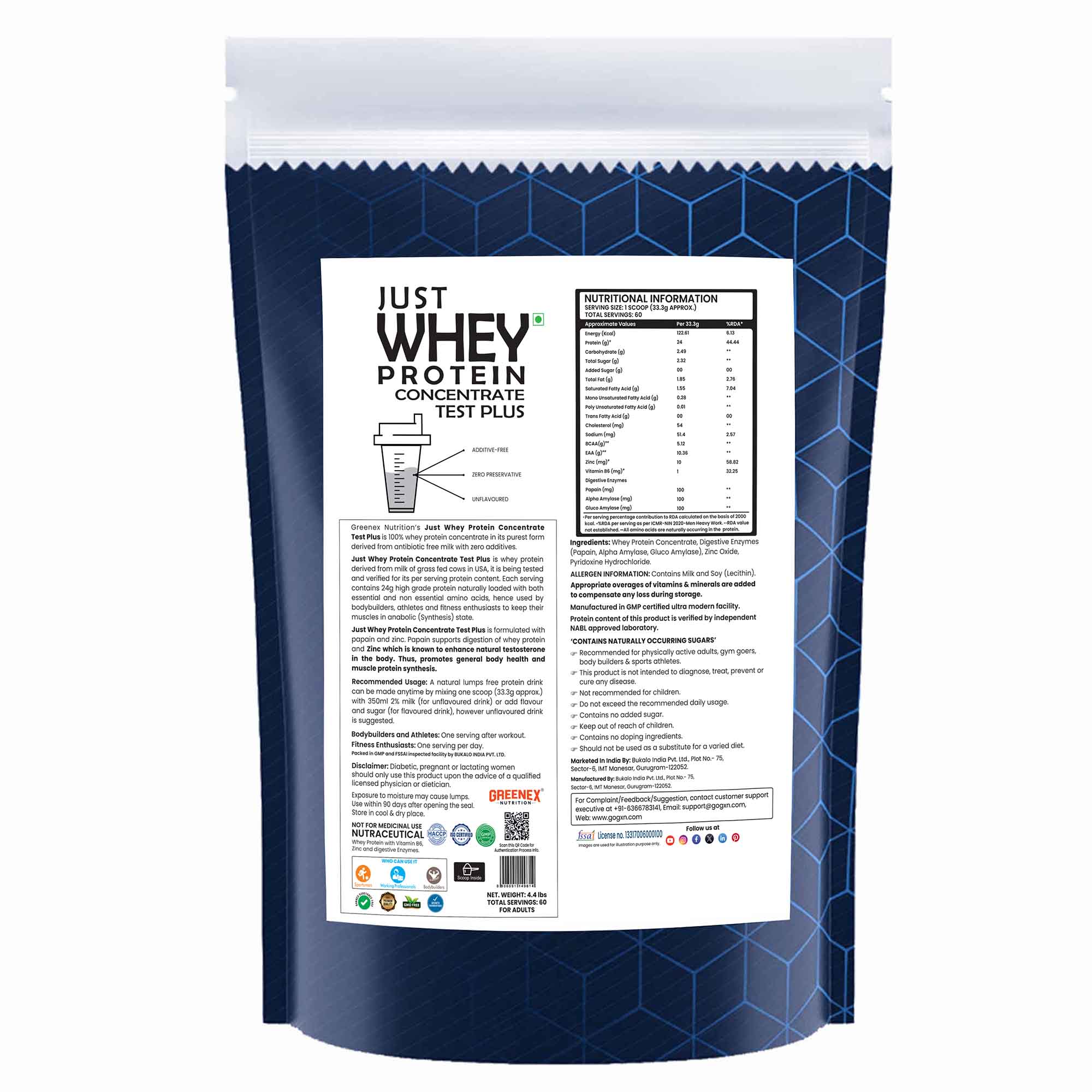 Product-image