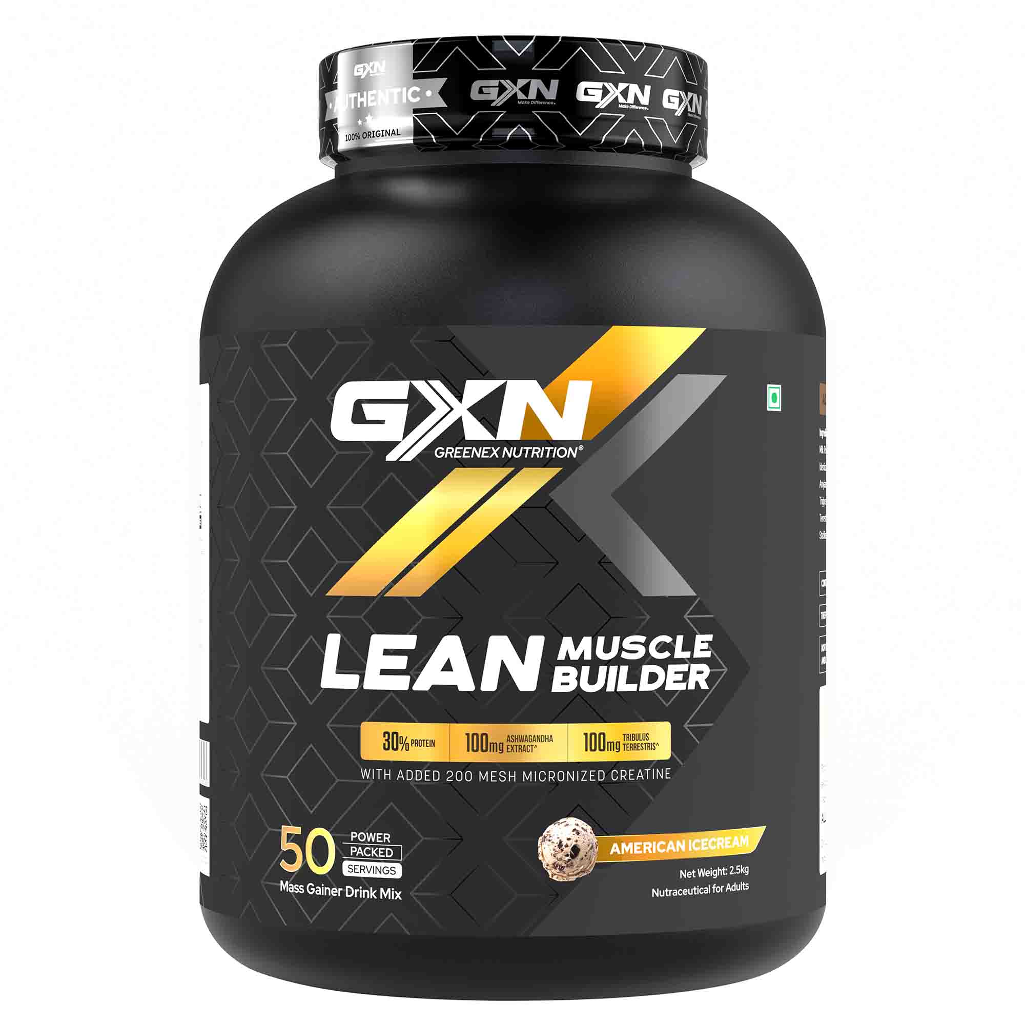 Product-image
