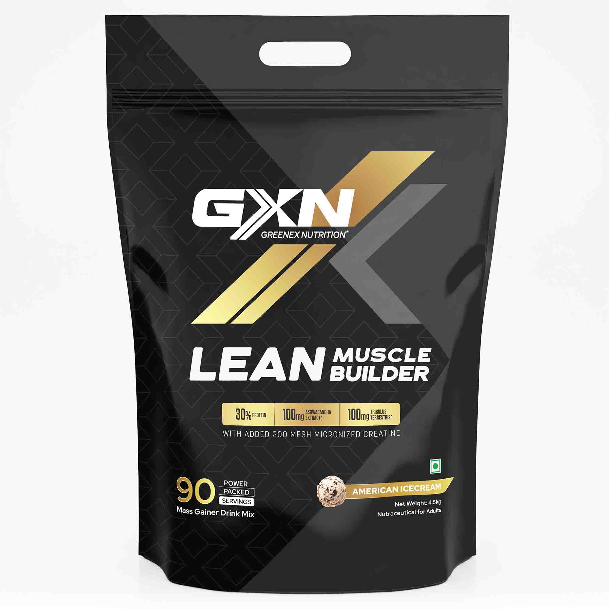 gxn-lean-muscle-builder-american-ice-cream