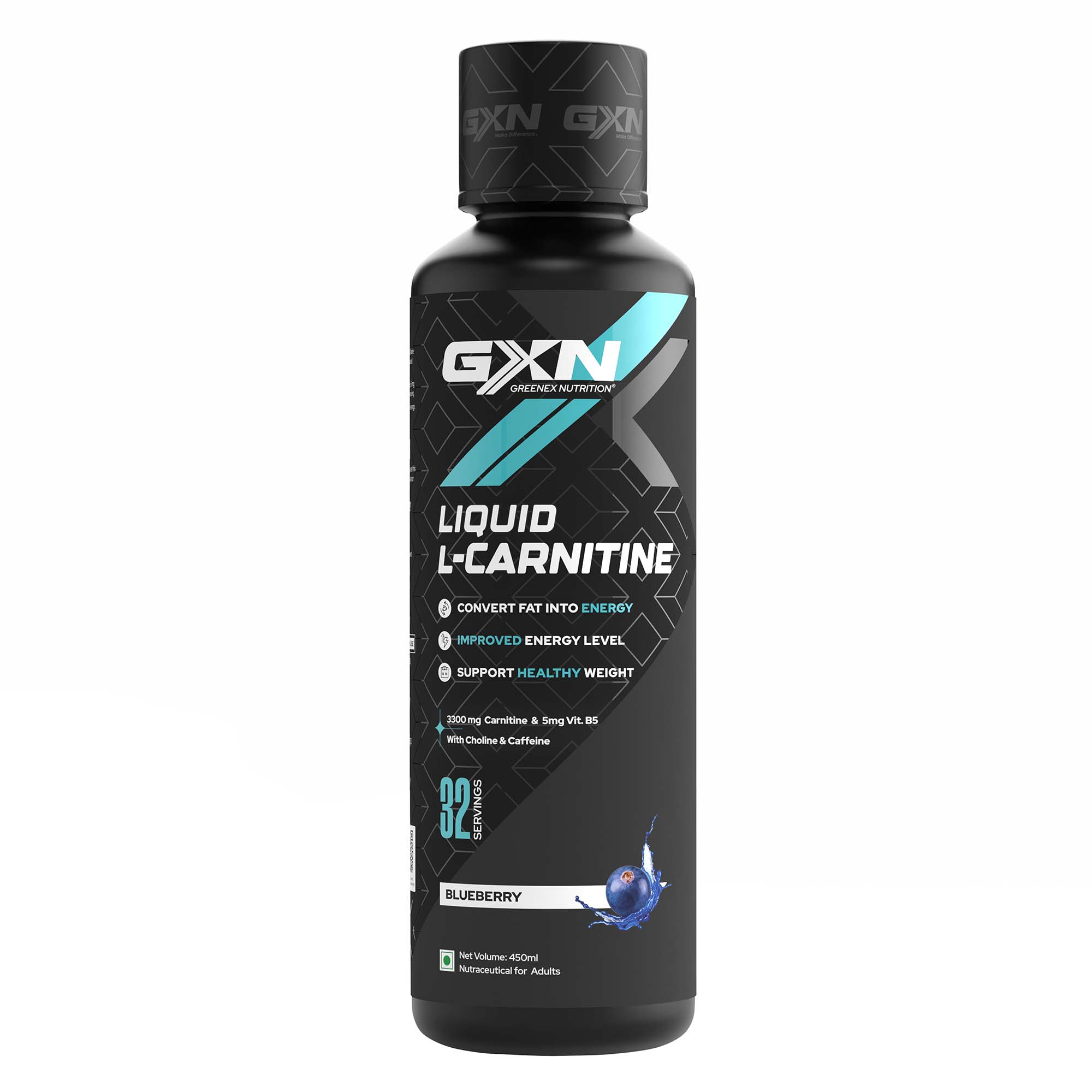 gxn-liquid-l-carnitine-3300