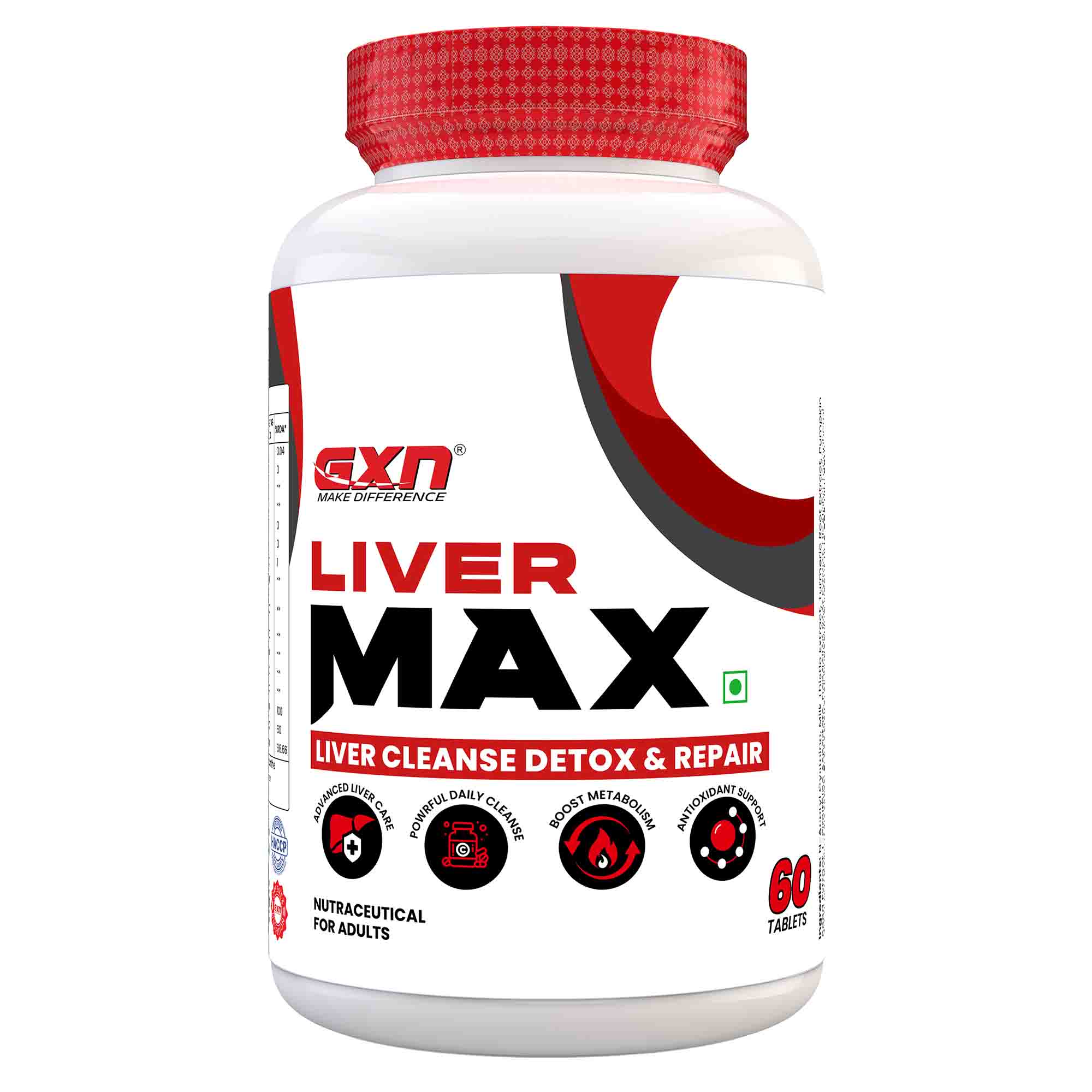 liver-max