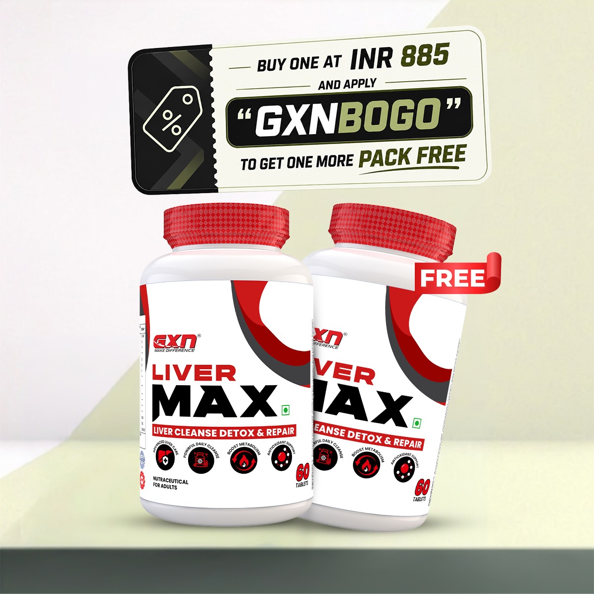 liver-max