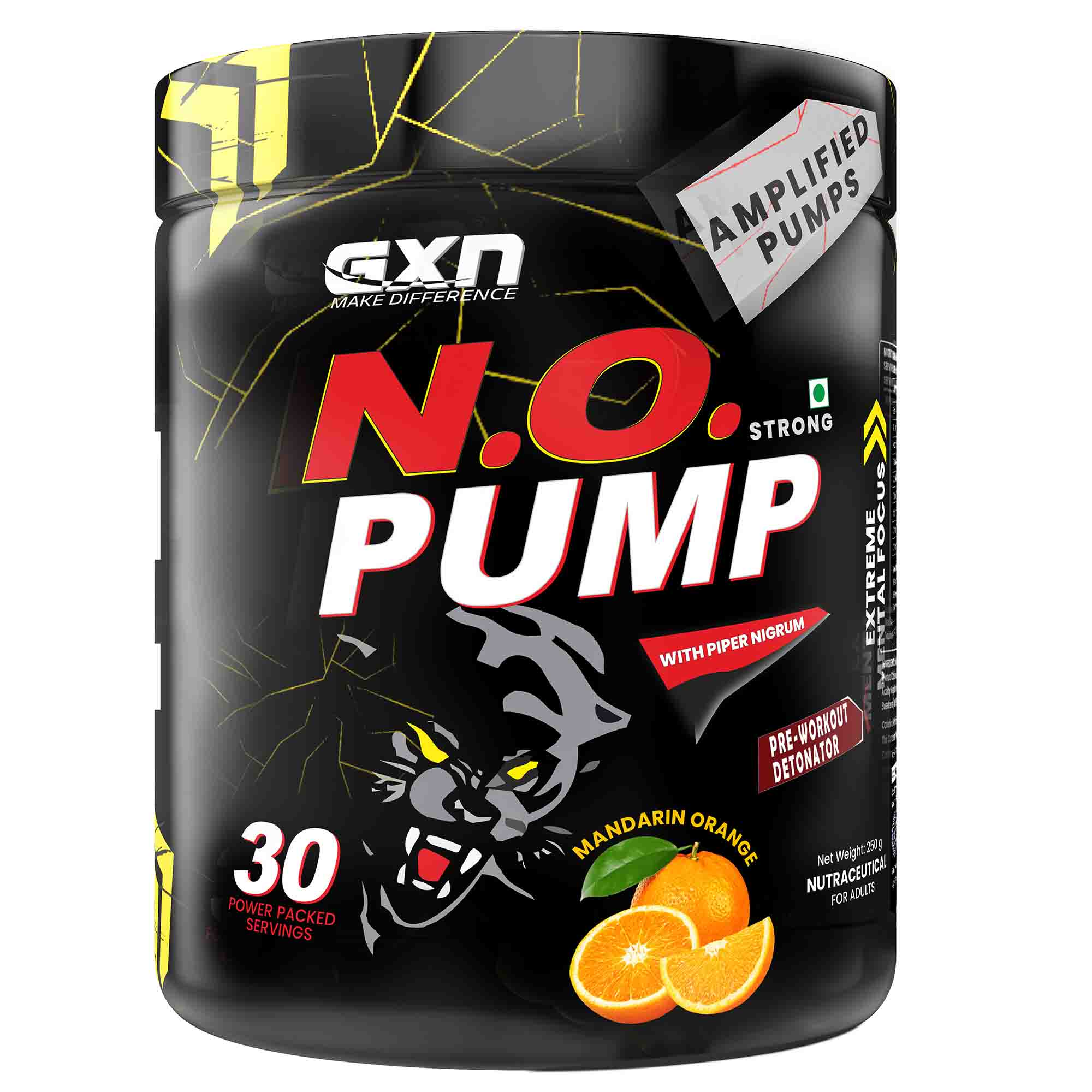 gxn-no-pump