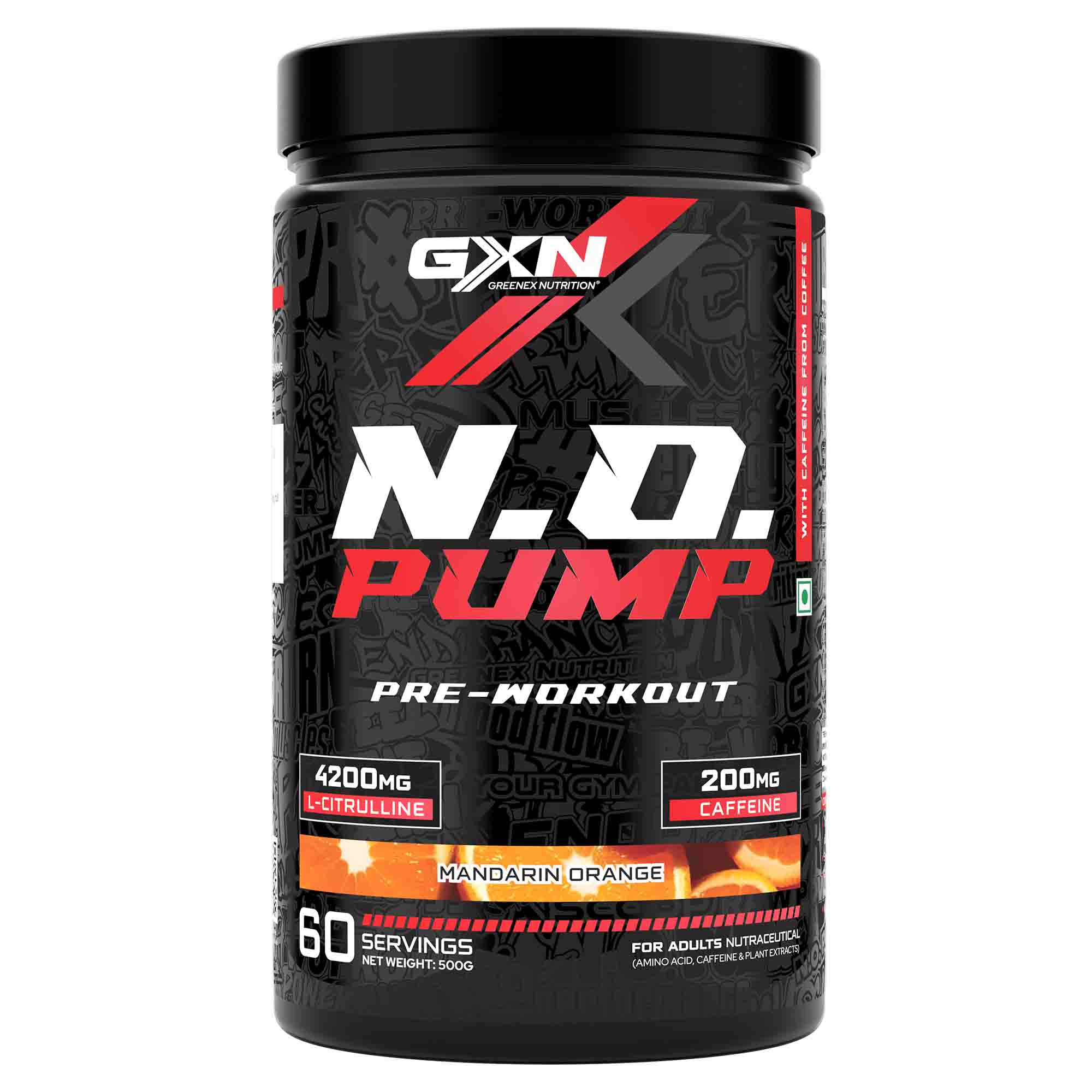 Product-image