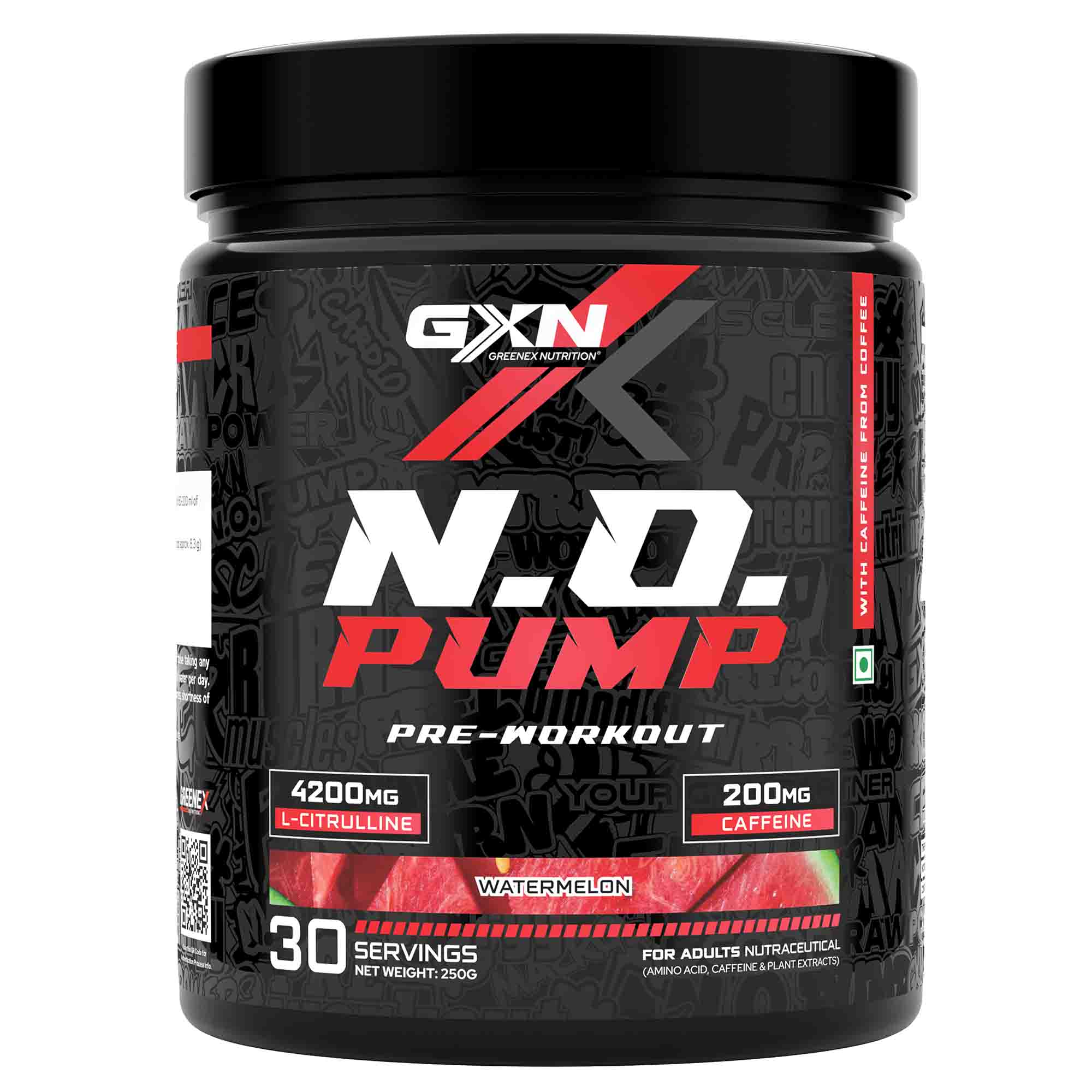 Product-image
